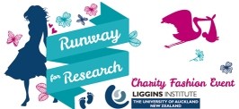 cl-Runway for research logo